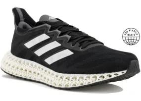 adidas4DFWD 3 M