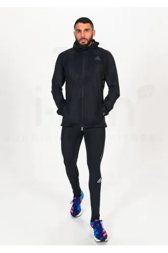 adidasMarathon M