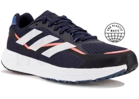 adidasSL20.3 M