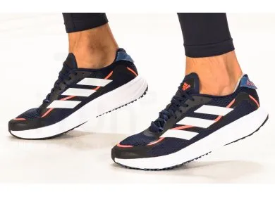 adidasSL20.3 M
