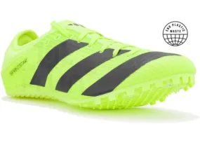 adidasSprintstar M