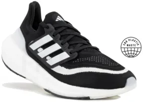 adidasUltraBOOST Light M