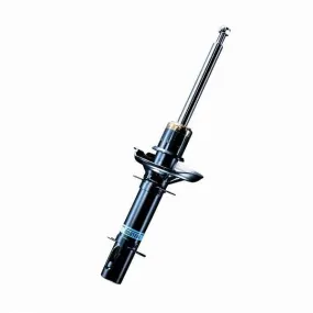 Amortisseur BILSTEIN B4 avant gauche pour MINI R50 et R53