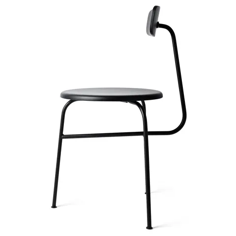 AUDO COPENHAGEN Chaise après -om - Trouva