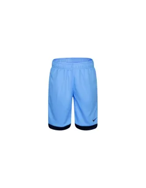 B NK DF TROPHY AOP SHORT