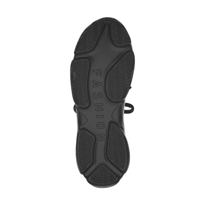 Baskets homme 7510 | Girotti