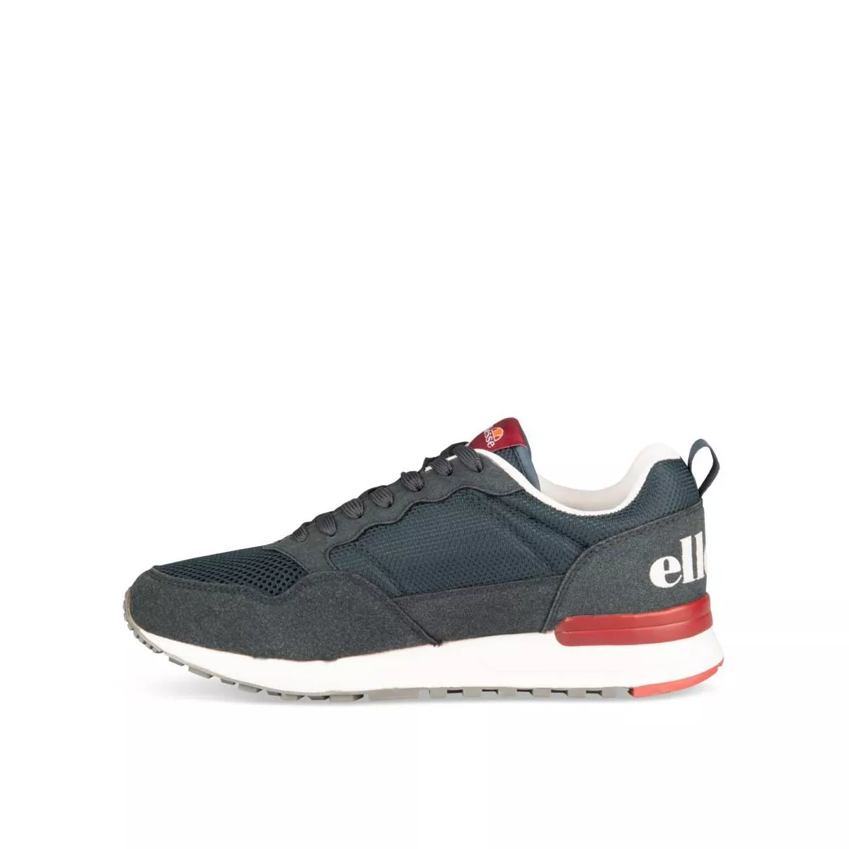 Baskets MARINE ELLESSE