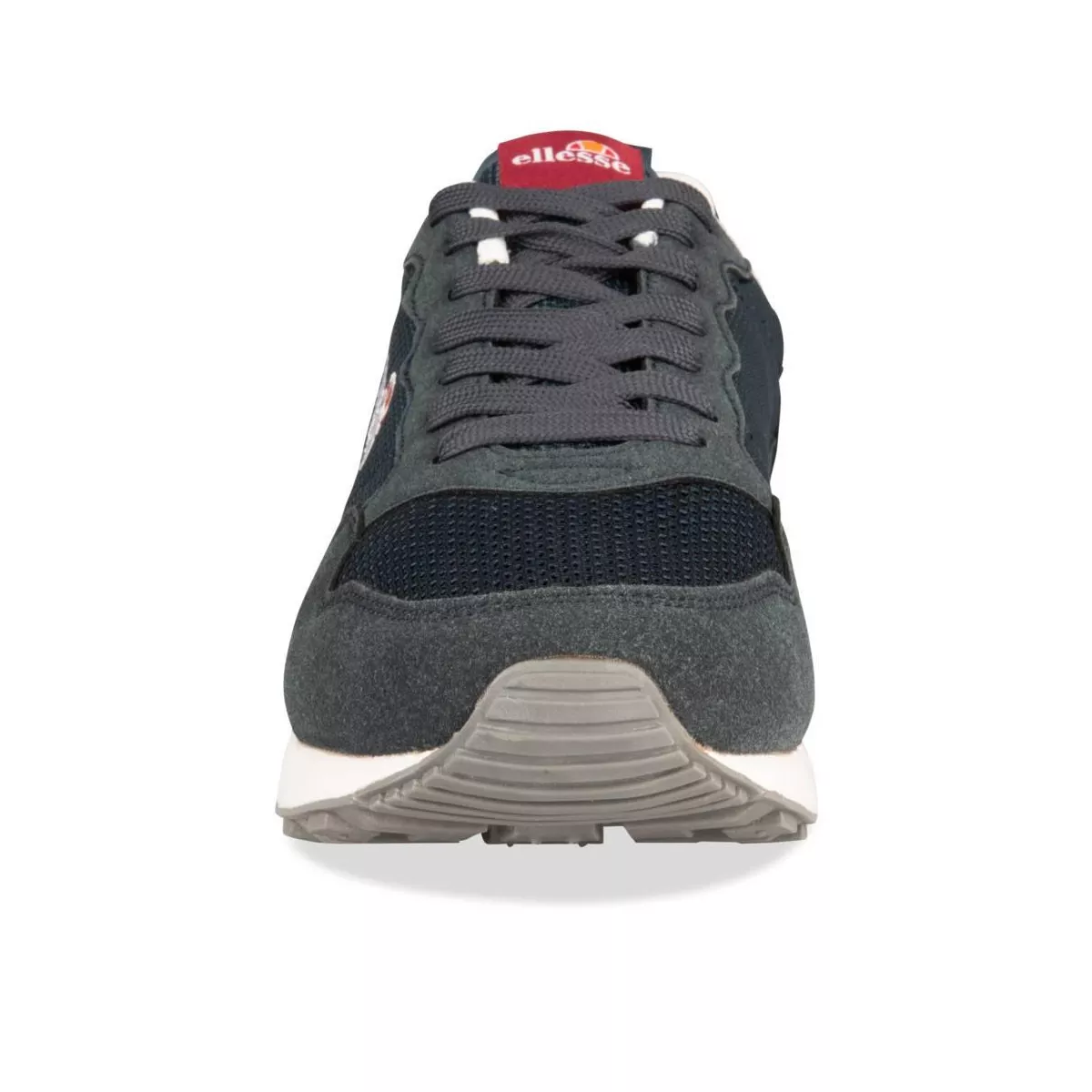 Baskets MARINE ELLESSE