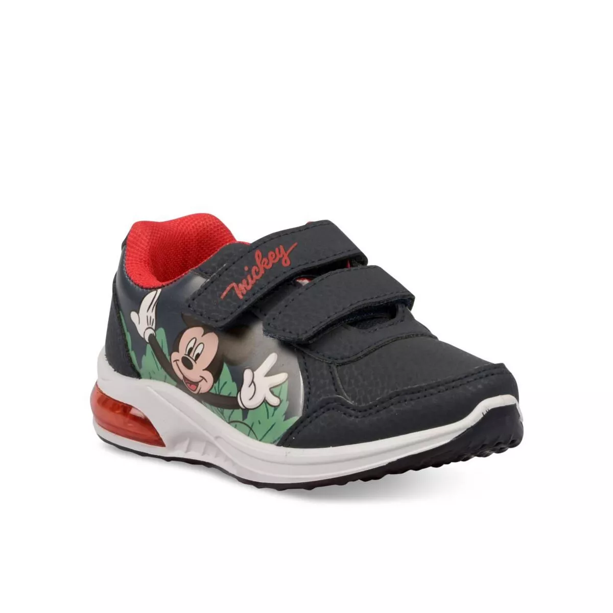 Baskets MARINE MICKEY