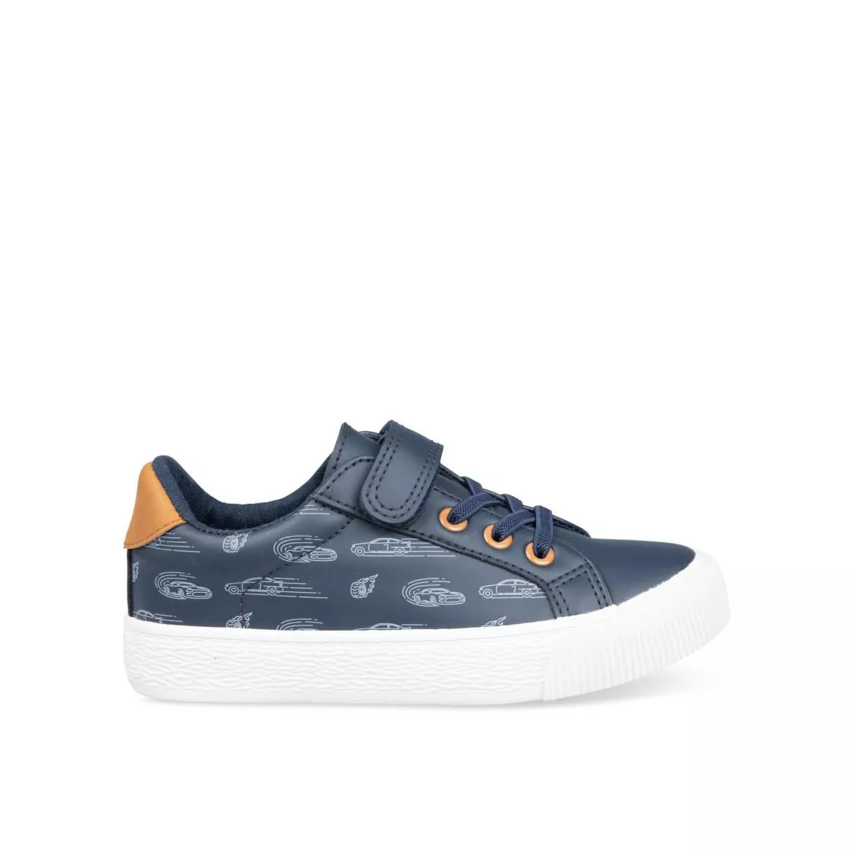 Baskets MARINE TAMS