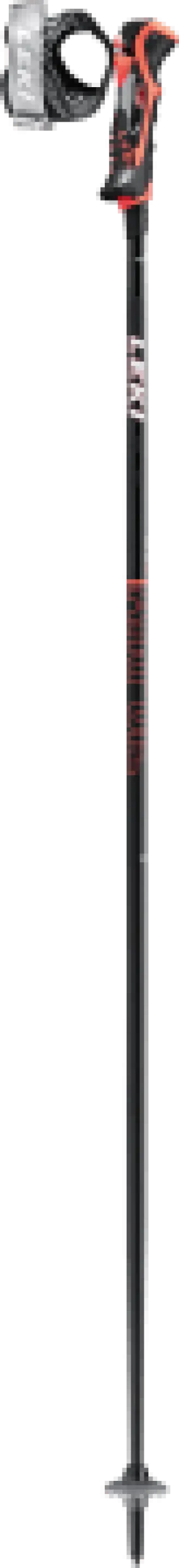 Baton de ski Airfoil 3D - 2023