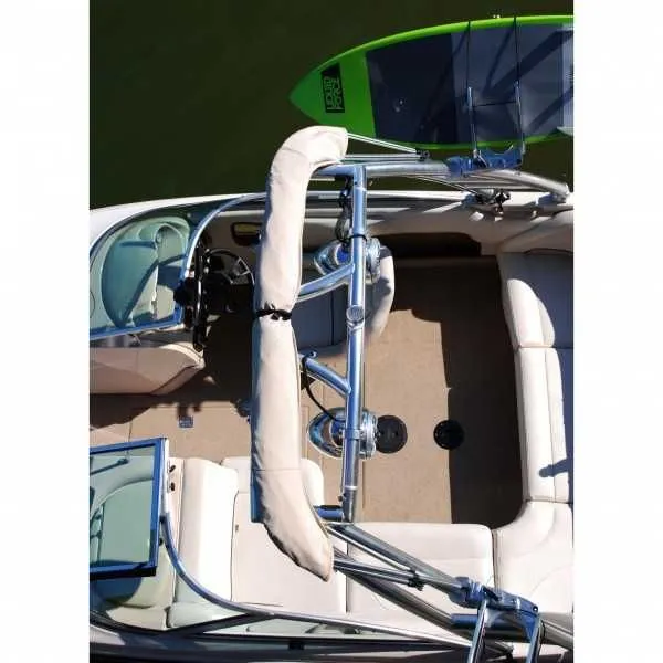 Bimini pour tour de wake MT1
