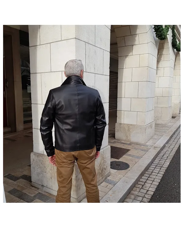 Blouson  Perfecto MIKEL