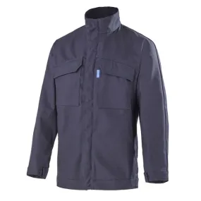 Blouson polyvalent avec détails pratiques et personnalisation