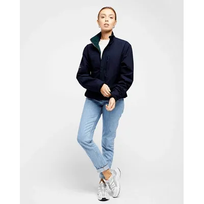 Blouson Réversible UCRR2
