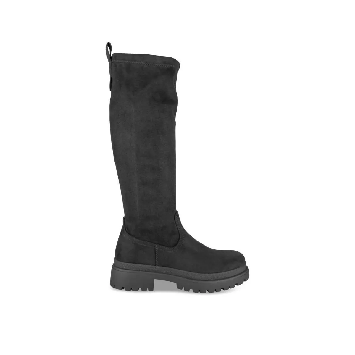 Bottes NOIR PHILOV