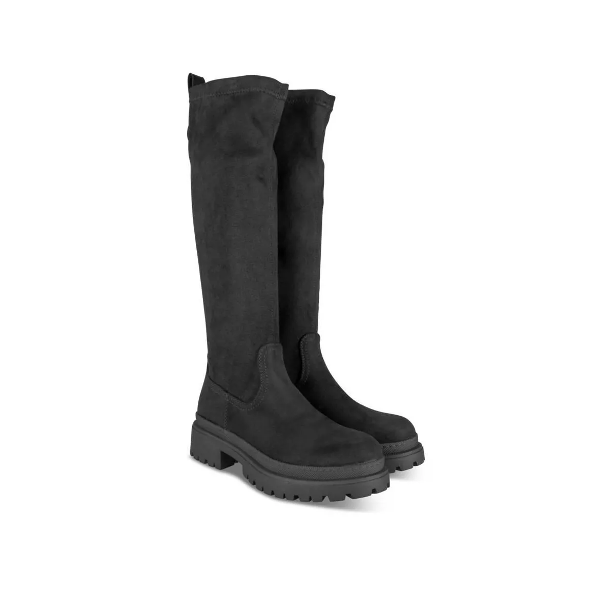 Bottes NOIR PHILOV