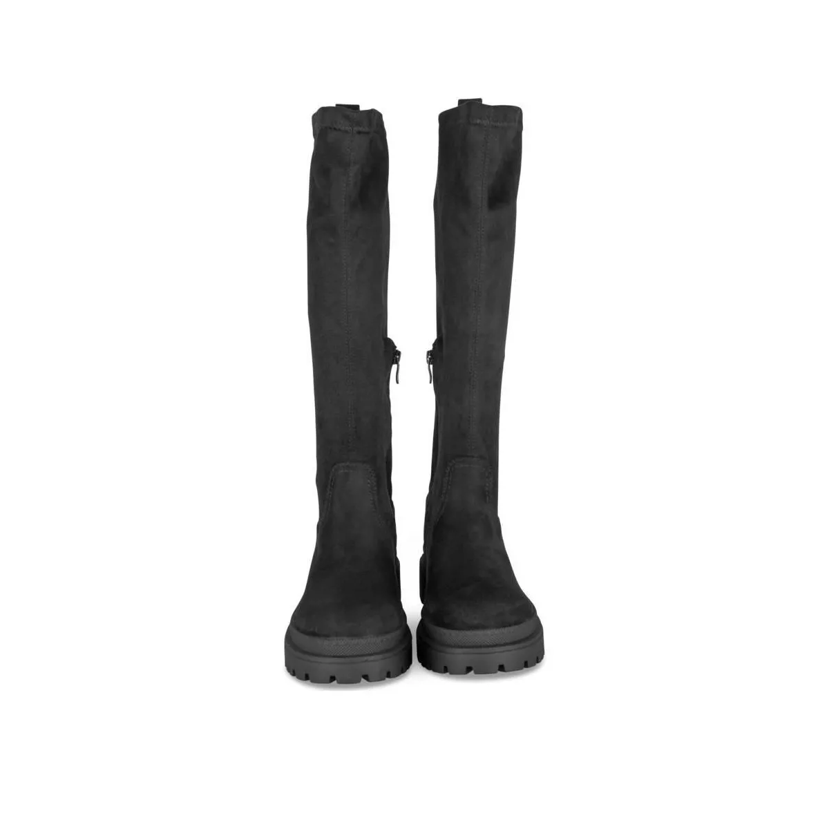 Bottes NOIR PHILOV