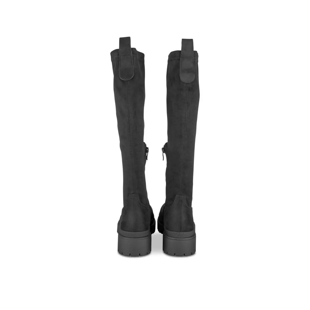 Bottes NOIR PHILOV