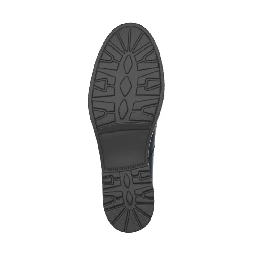 Bottines Chelsea Femme 25801 | Girotti