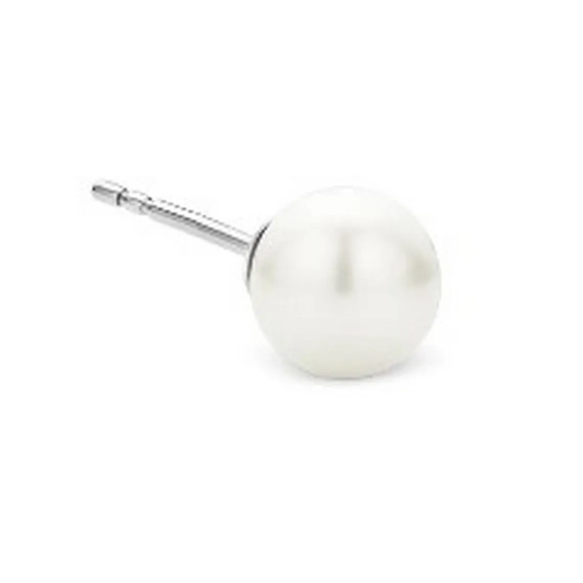 Boucles d'oreilles 7386PW-H  | 3 Suisses