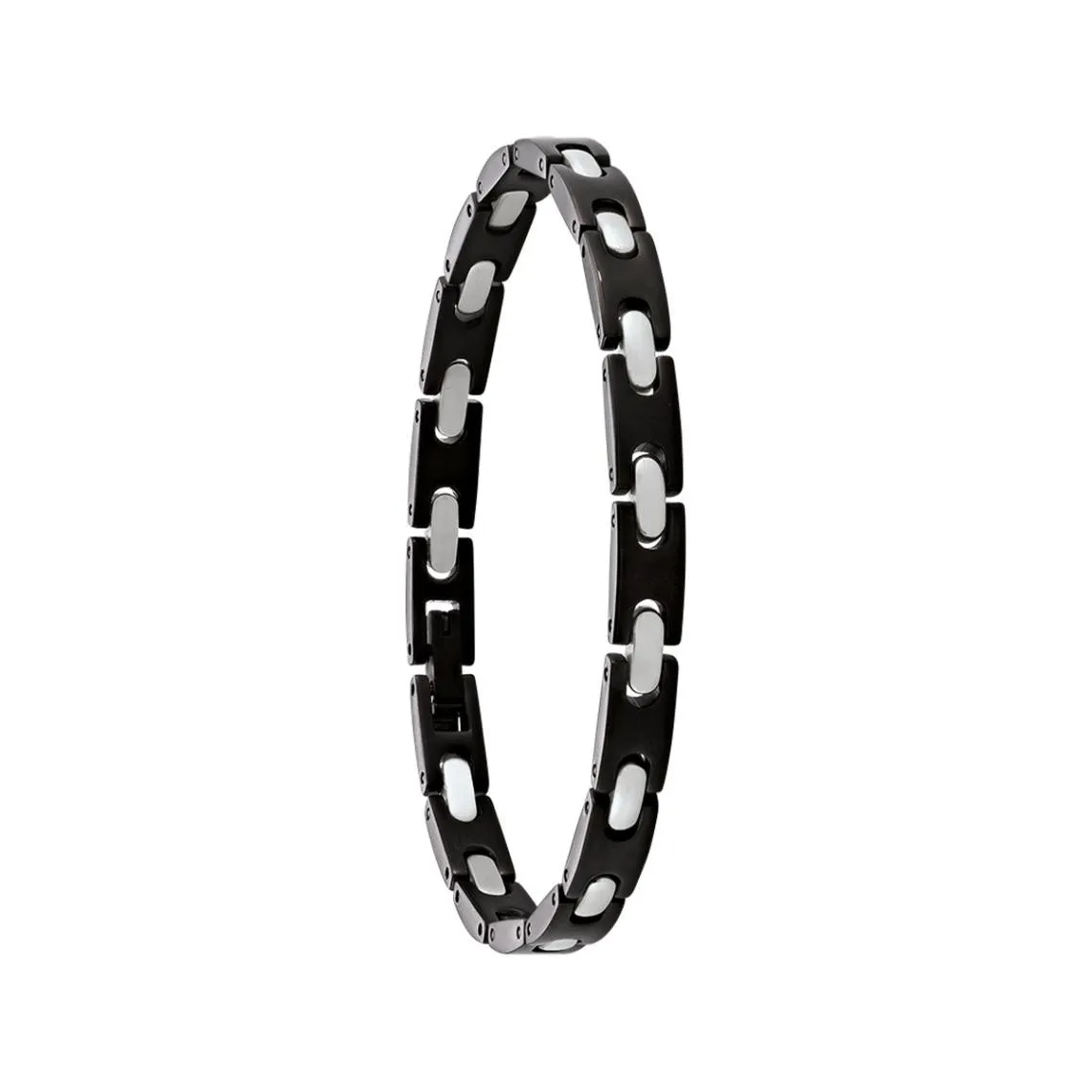 Bracelet Homme Jourdan Dinema - LI 011 H Métal | 3 Suisses