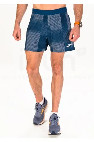 BrooksSherpa M