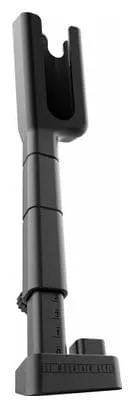 Béquille / Support Vélo All Mountain Style AMS Kickstand