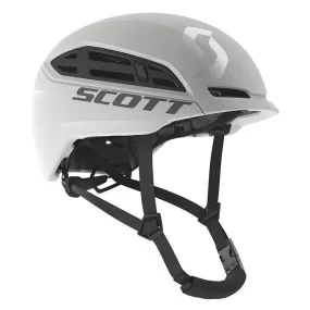 Casque Ski Scott Couloir Tour
