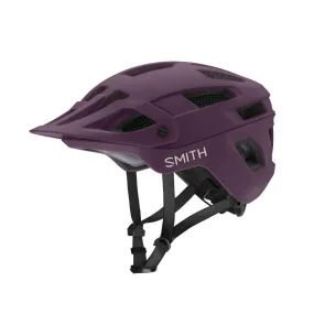 Casque Vélo Smith Engage 2 MIPS