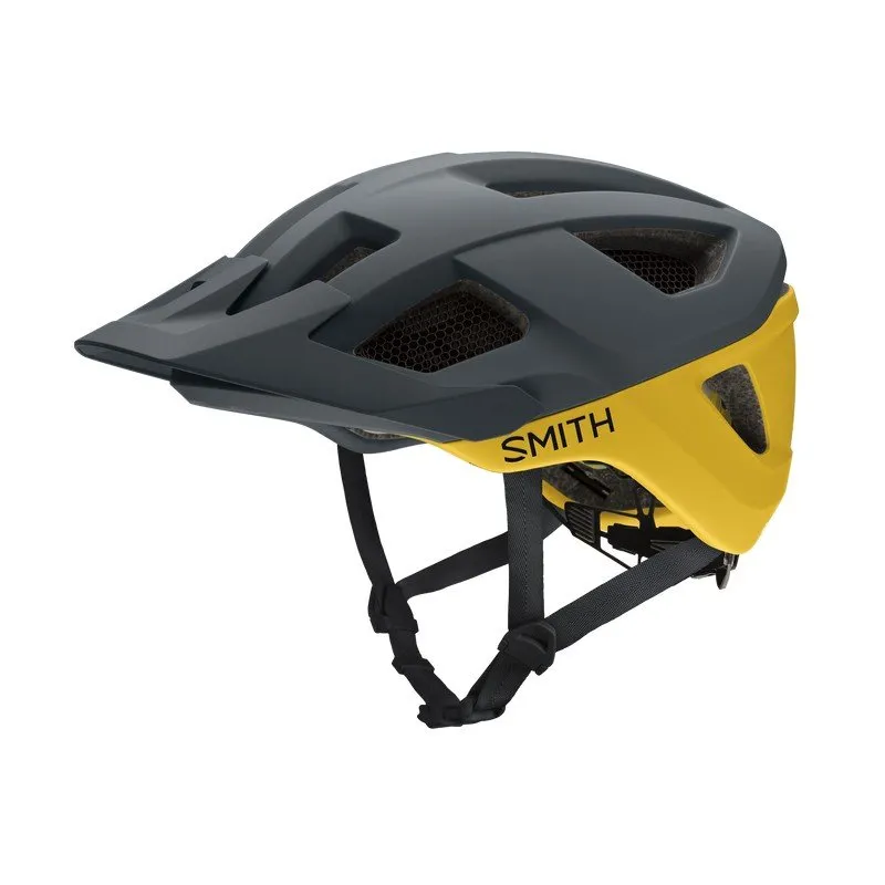 Casque Vélo Smith Session MIPS