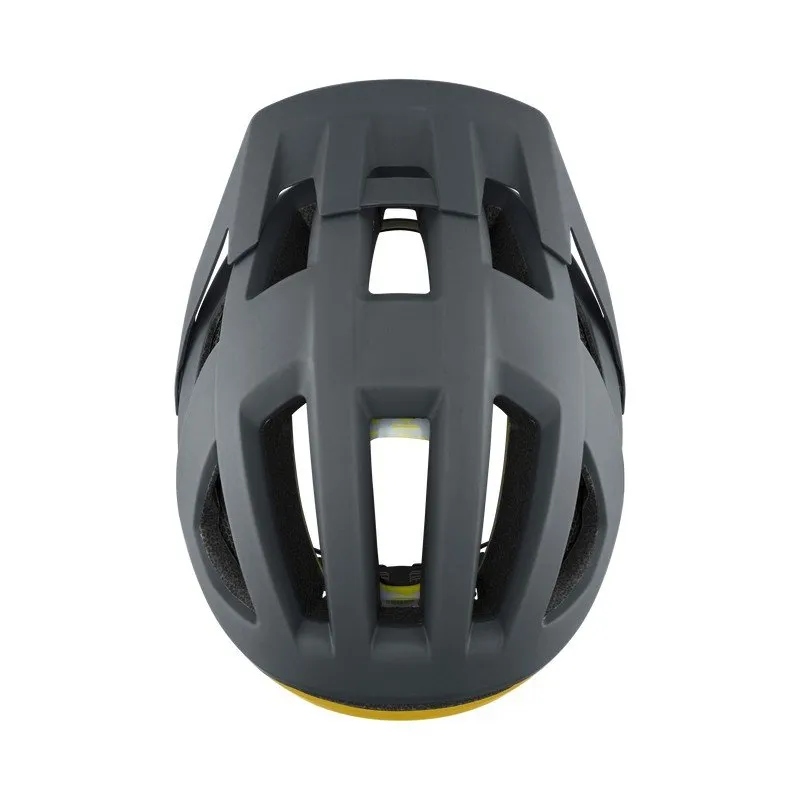 Casque Vélo Smith Session MIPS