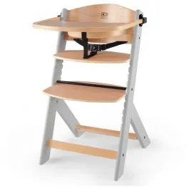 Chaise haute Enock