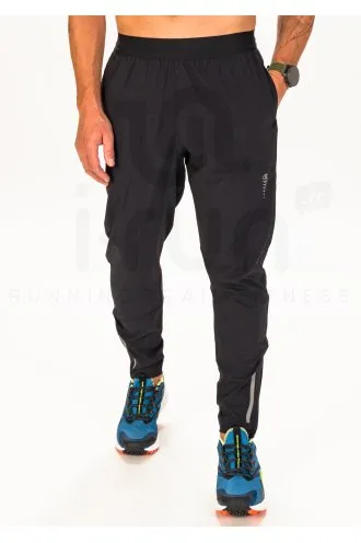 ChampionAthletic M