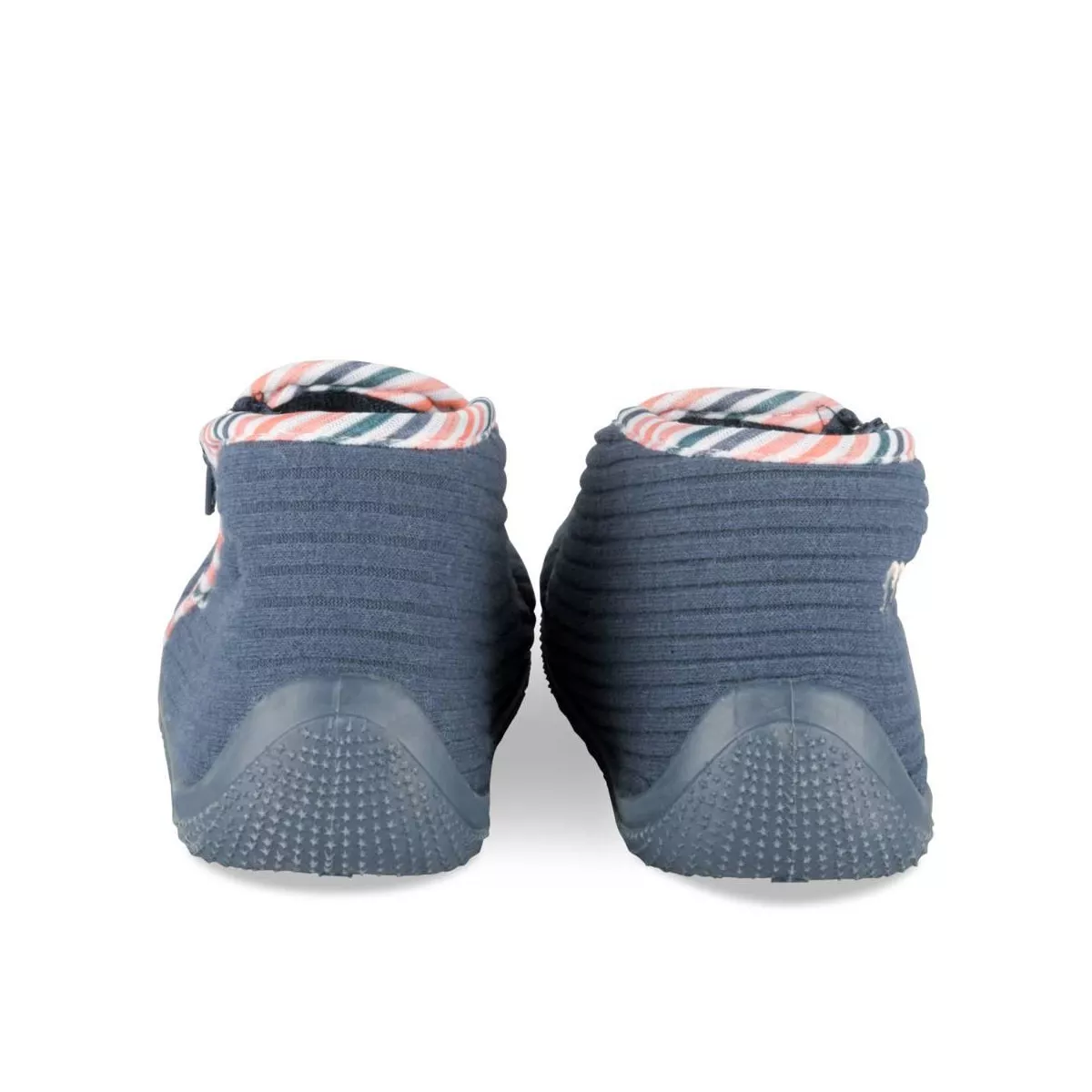 Chaussons MARINE MOD8