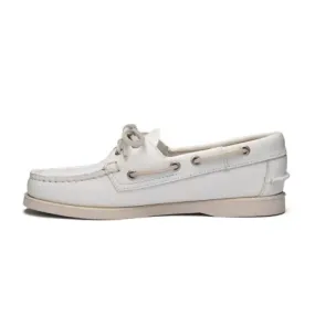 Chaussure bateau Sebago PORTLAND DOCKSIDES