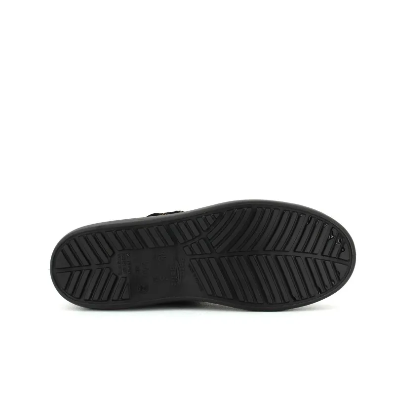 CHAUSSURE DE SÉCURITÉ FEMME VITAMINE LEMAITRE
