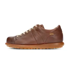 Chaussure à lacets Camper