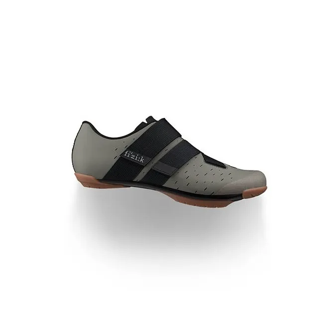 Chaussures Fizik Terra Powerstrap X4