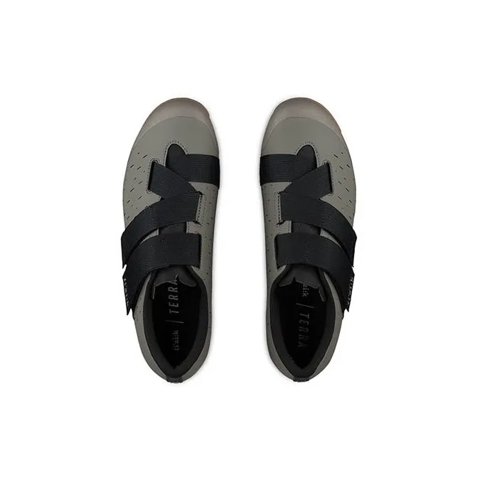 Chaussures Fizik Terra Powerstrap X4