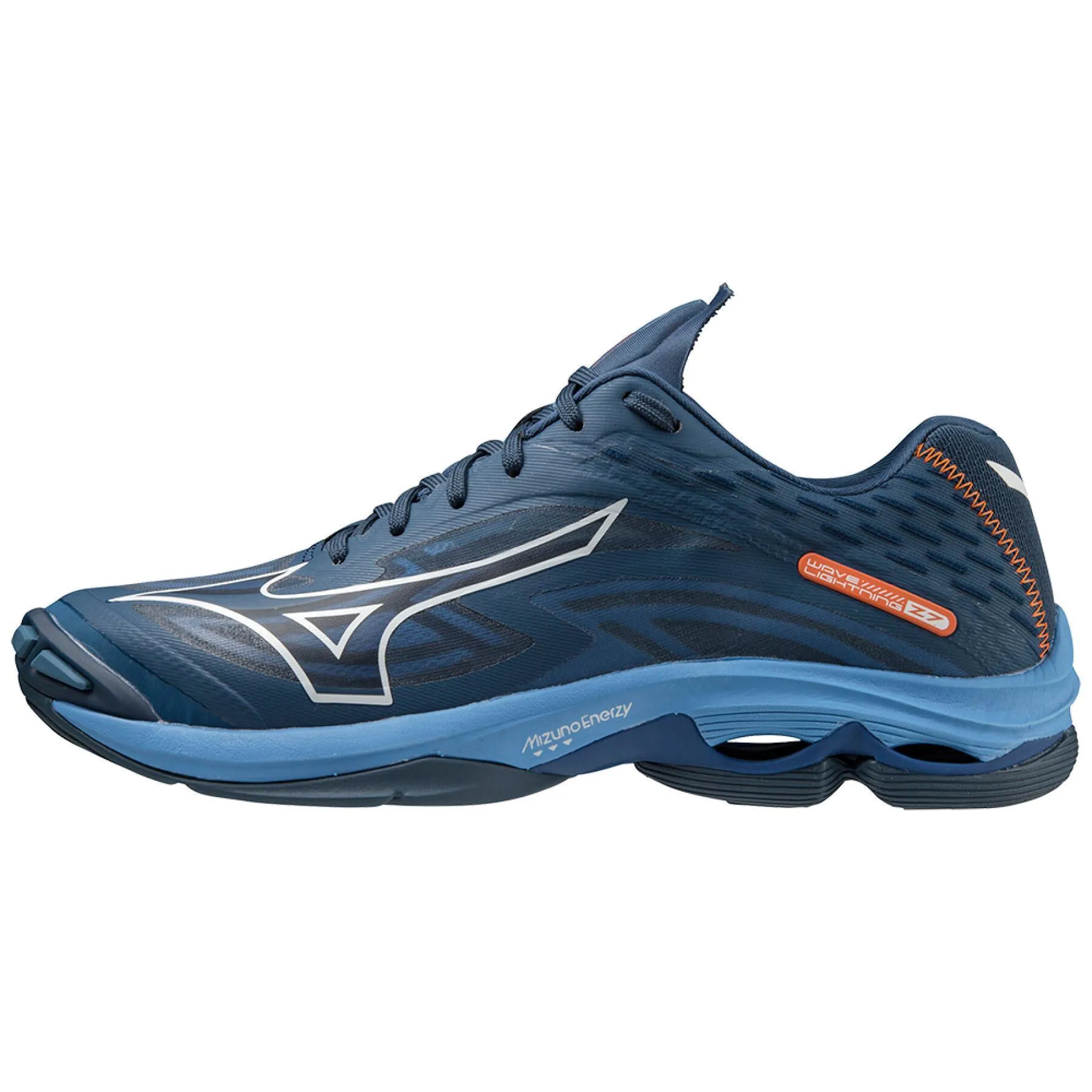 Chaussures indoor Mizuno Wave Lightning Z7