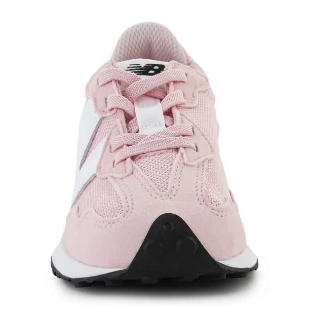 Chaussures New Balance Jr PH327CGP rose