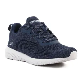 Chaussures Skechers W 117074-NVY bleu