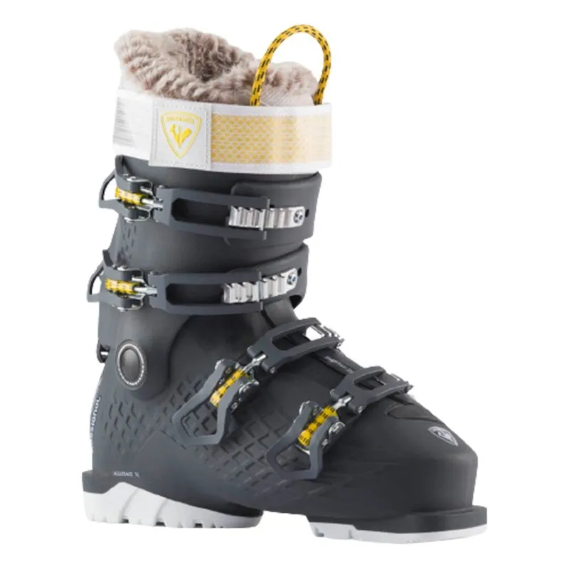 Chaussures Ski Femme Rossignol AllTrack 70
