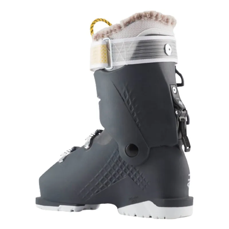 Chaussures Ski Femme Rossignol AllTrack 70