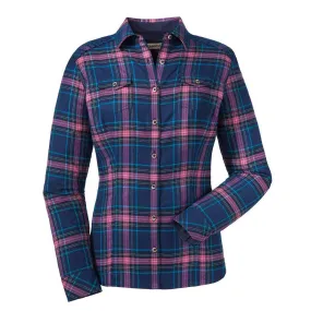 Chemise Andermatt