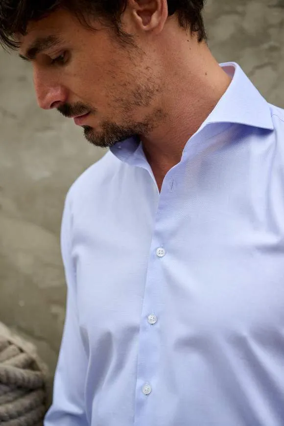 Chemise Armurée
