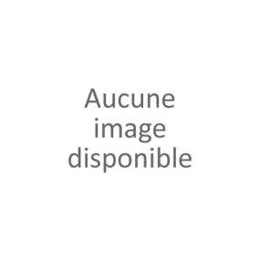 Chemise crème homme