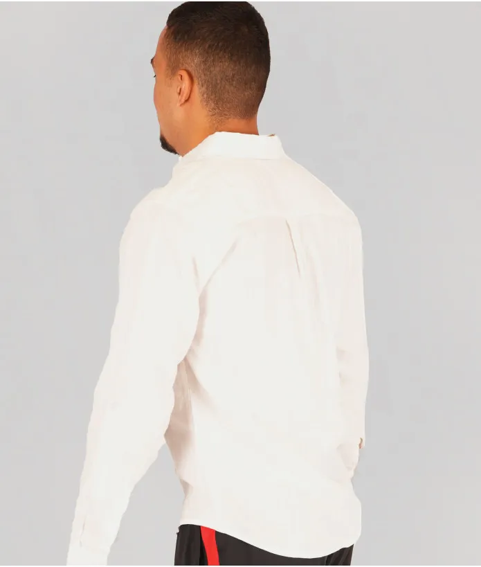 Chemise Homme Dablin