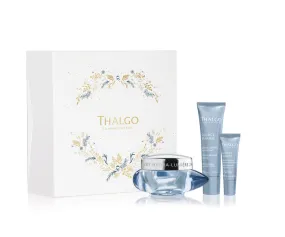 Coffret Source Marine